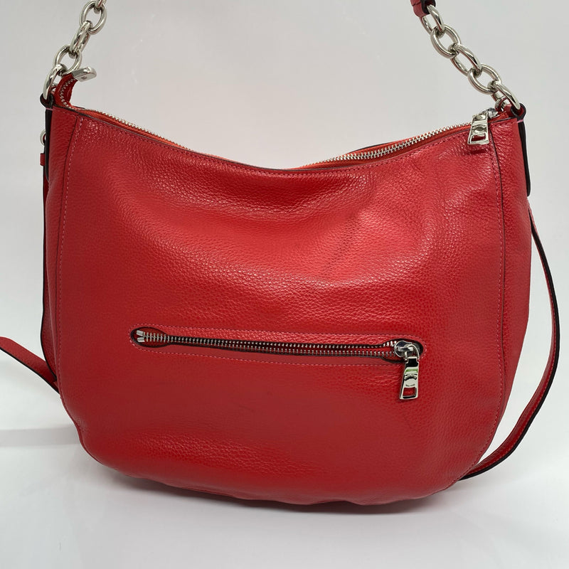 Coach designer  purse