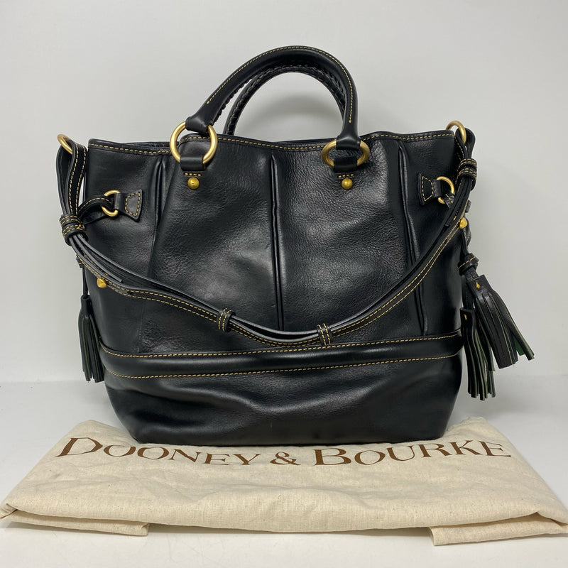 Dooney & Bourke designer  purse