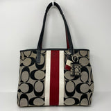 Coach designer  purse