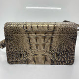 Brahmin designer  purse