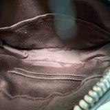 Coach designer  purse