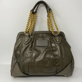 Marc jacobs designer  purse