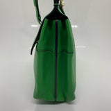 tory burch designer  purse