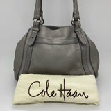 Cole Haan designer  purse