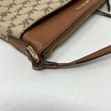 Michael Kors designer  purse