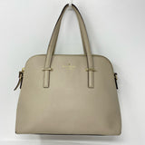 Kate Spade designer  purse