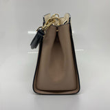 Kate Spade designer  purse