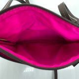 Dooney & Bourke designer  purse