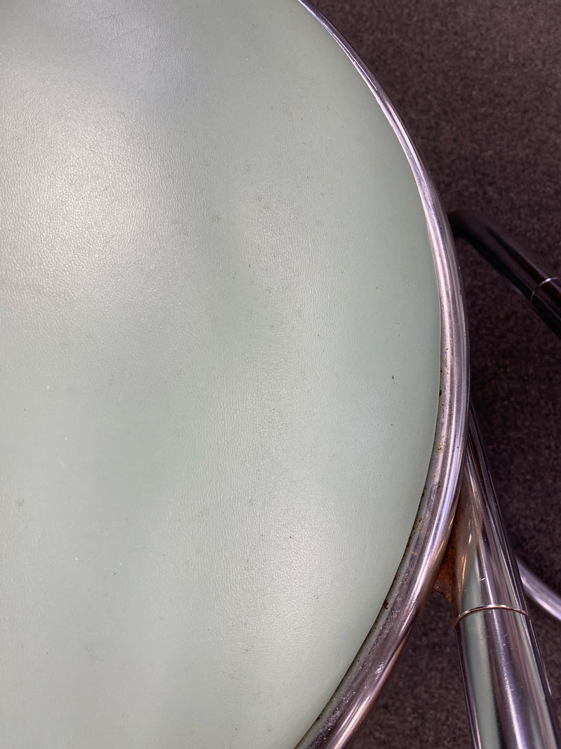 Chair (Dining - Pair)