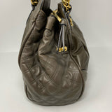Marc jacobs designer  purse