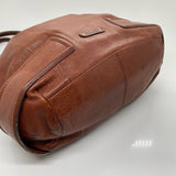 Cole Haan designer  purse