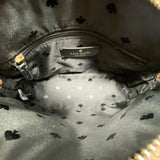 Kate Spade designer  purse