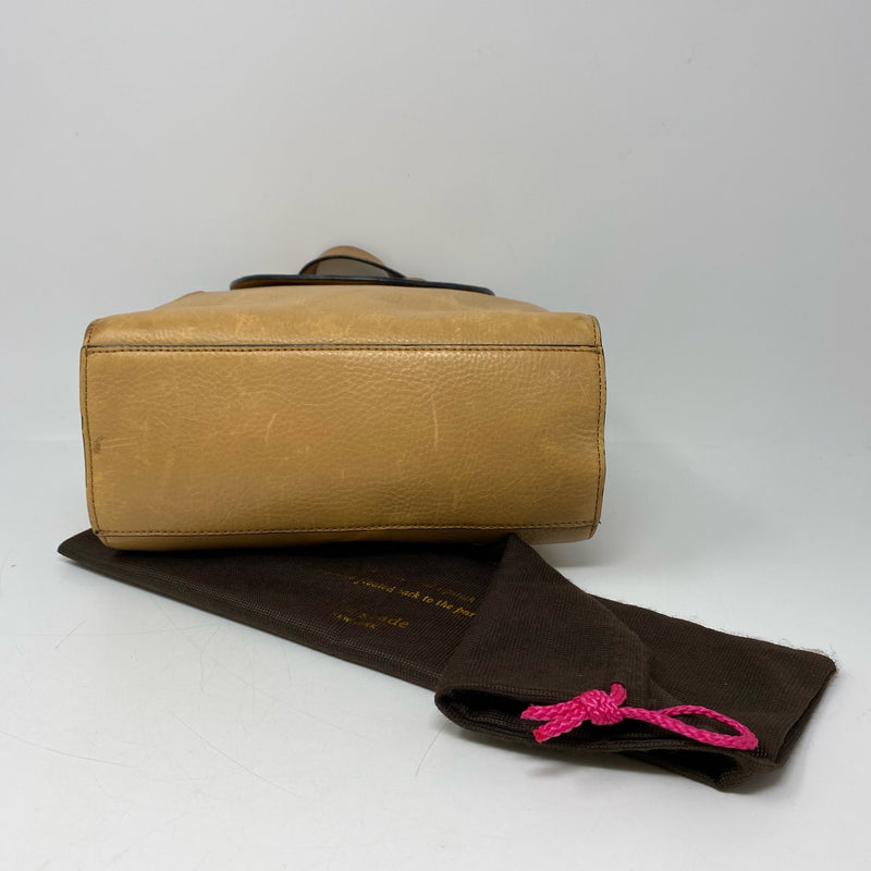 Kate Spade designer  purse