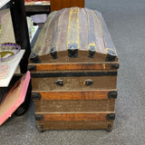 Trunk / Chest (floor sz)