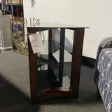 Glass Stand (TV)