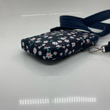 Kate Spade designer  purse