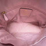 Coach designer  purse