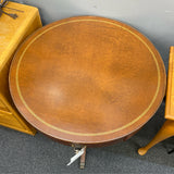 Table (Accent)