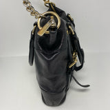 Michael Kors designer  purse