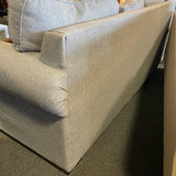 Fabric Sofa
