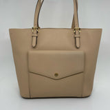 Michael Kors designer  purse