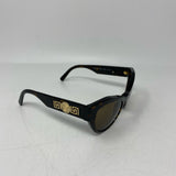 Versace designer eyewear