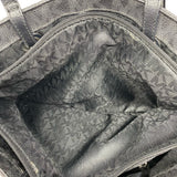Michael Kors designer  purse