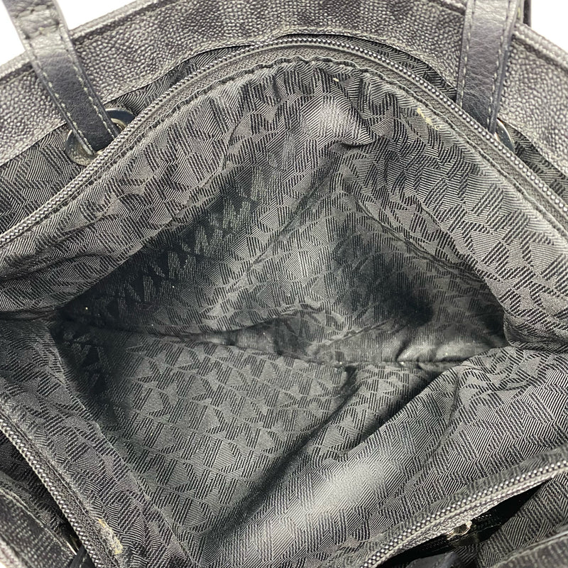 Michael Kors designer  purse
