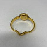 Gucci designer jewelry