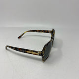 tory burch designer eyewear