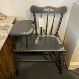 Table (Accent)