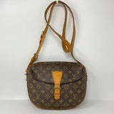 Louis Vuitton designer  purse