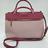 Michael Kors designer  purse