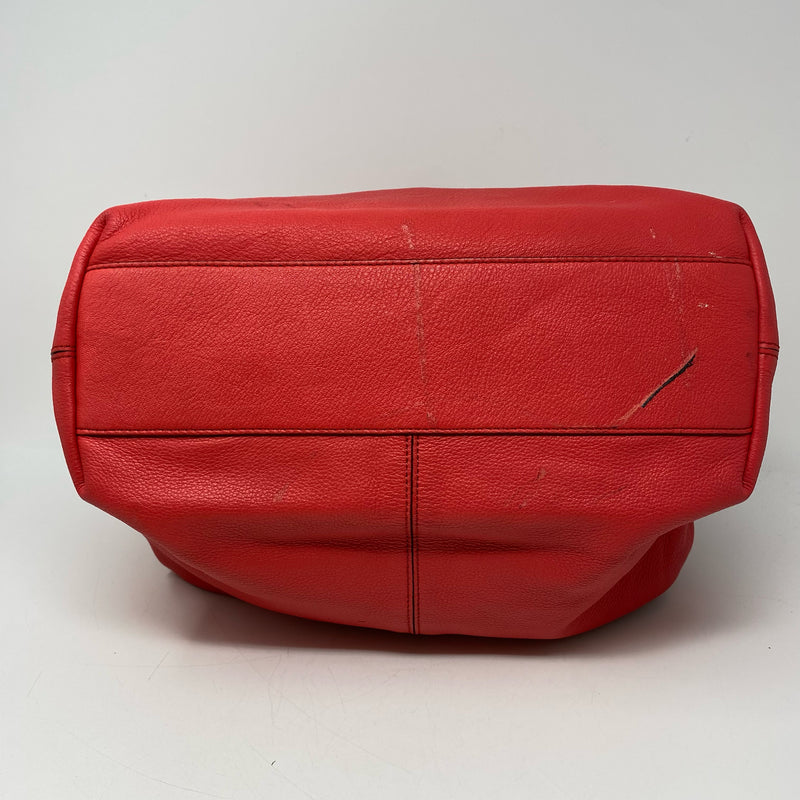 Kate Spade designer  purse
