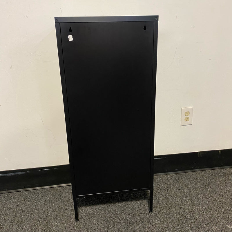 Metal Cabinet (Filing)