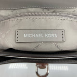 Michael Kors designer  purse