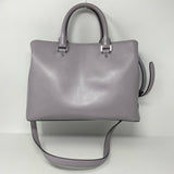 Michael Kors designer  purse