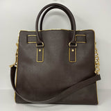 Michael Kors designer  purse