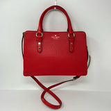 Kate Spade designer  purse