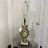 Lamp ( Table)