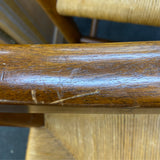 Chair (Dining - Pair)