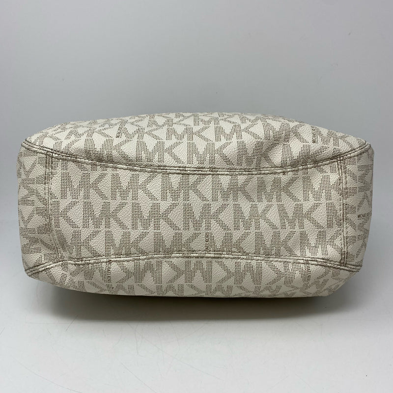 Michael Kors designer  purse