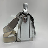 Michael Kors designer  purse