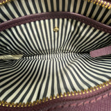 Kate Spade designer travel