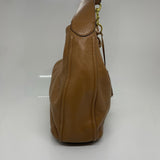Coach designer  purse