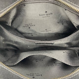 Kate Spade designer  purse