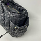 Kate Spade designer  purse