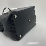 Michael Kors designer  purse