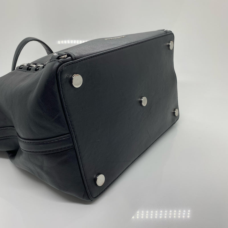 Michael Kors designer  purse