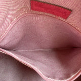Dooney & Bourke designer  purse